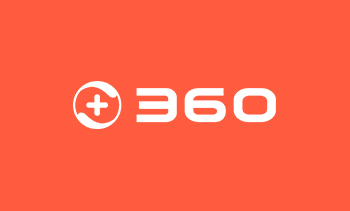 工業(yè)產(chǎn)品設(shè)計